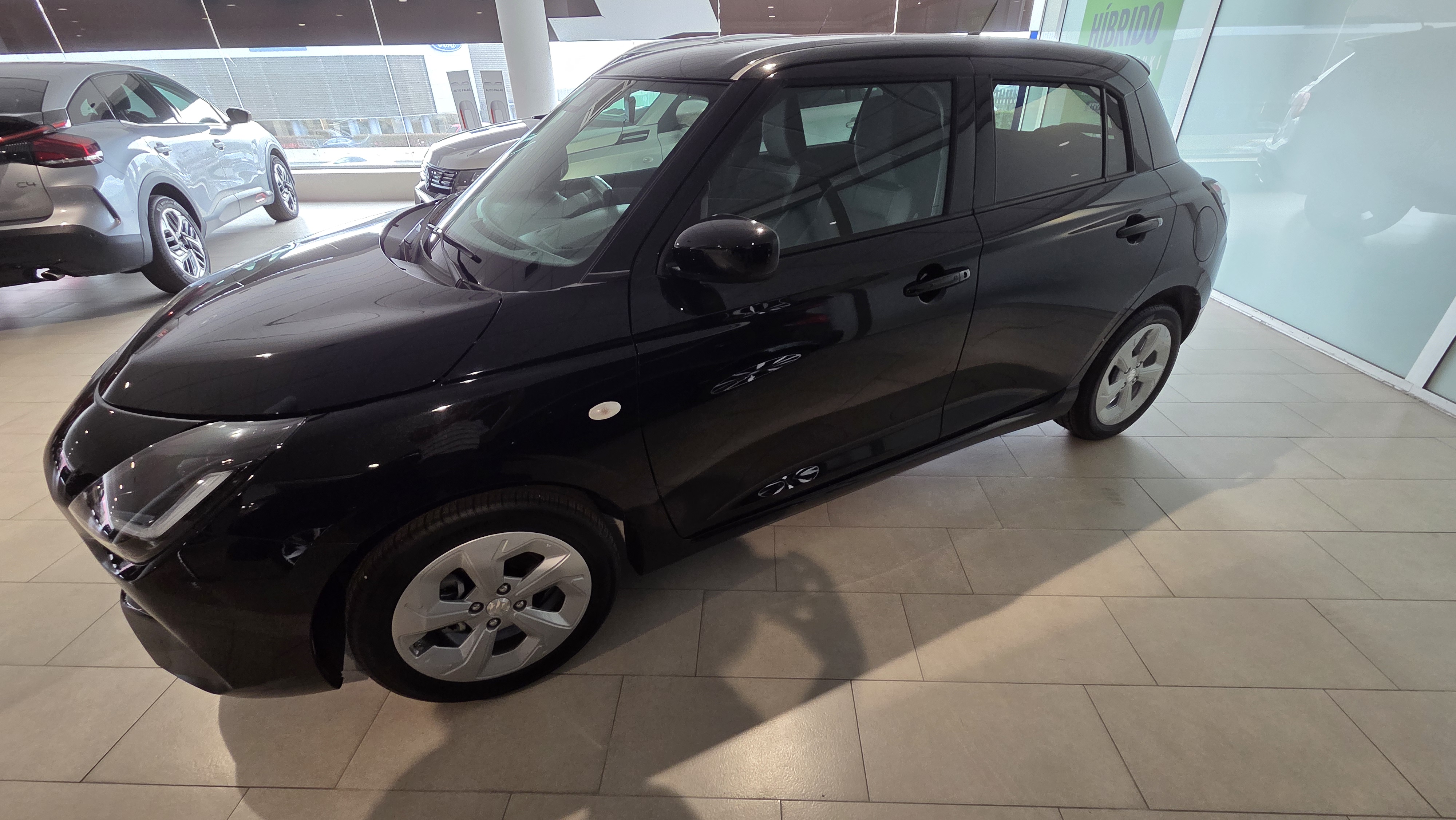 suzuki-swift-s2-12-automatico-mild-hybrid-30062026